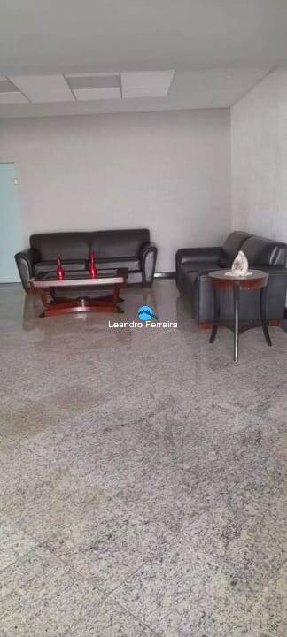 Apartamento, 3 quartos, 94 m² - Foto 20