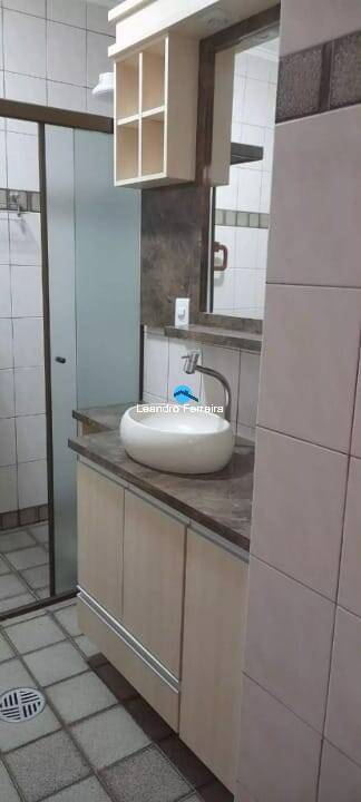 Apartamento, 3 quartos, 94 m² - Foto 13