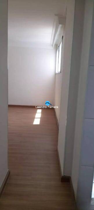 Apartamento, 3 quartos, 94 m² - Foto 10