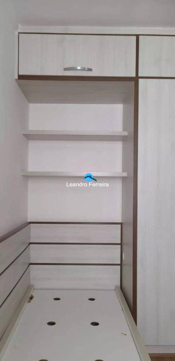 Apartamento, 3 quartos, 94 m² - Foto 17