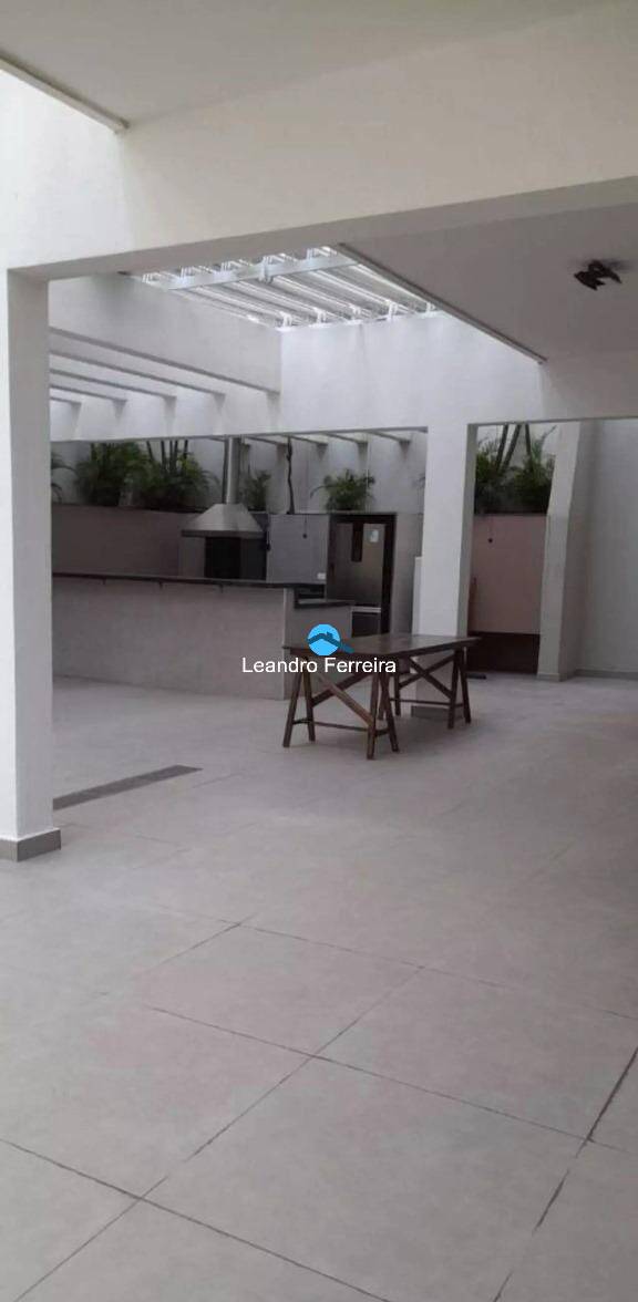 Apartamento, 3 quartos, 94 m² - Foto 24