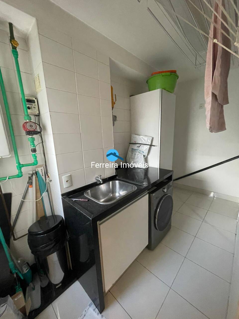 Apartamento, 3 quartos, 147 m² - Foto 13