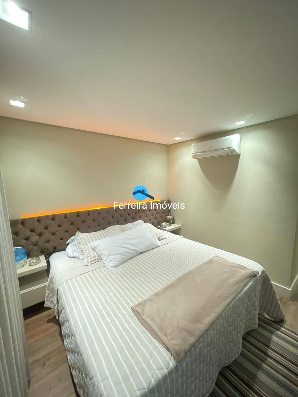 Apartamento, 3 quartos, 147 m² - Foto 14