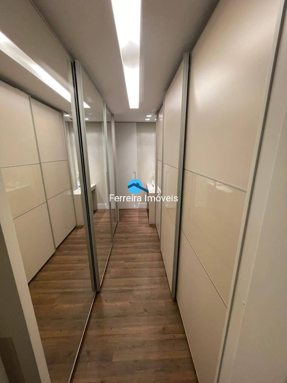 Apartamento, 3 quartos, 147 m² - Foto 15