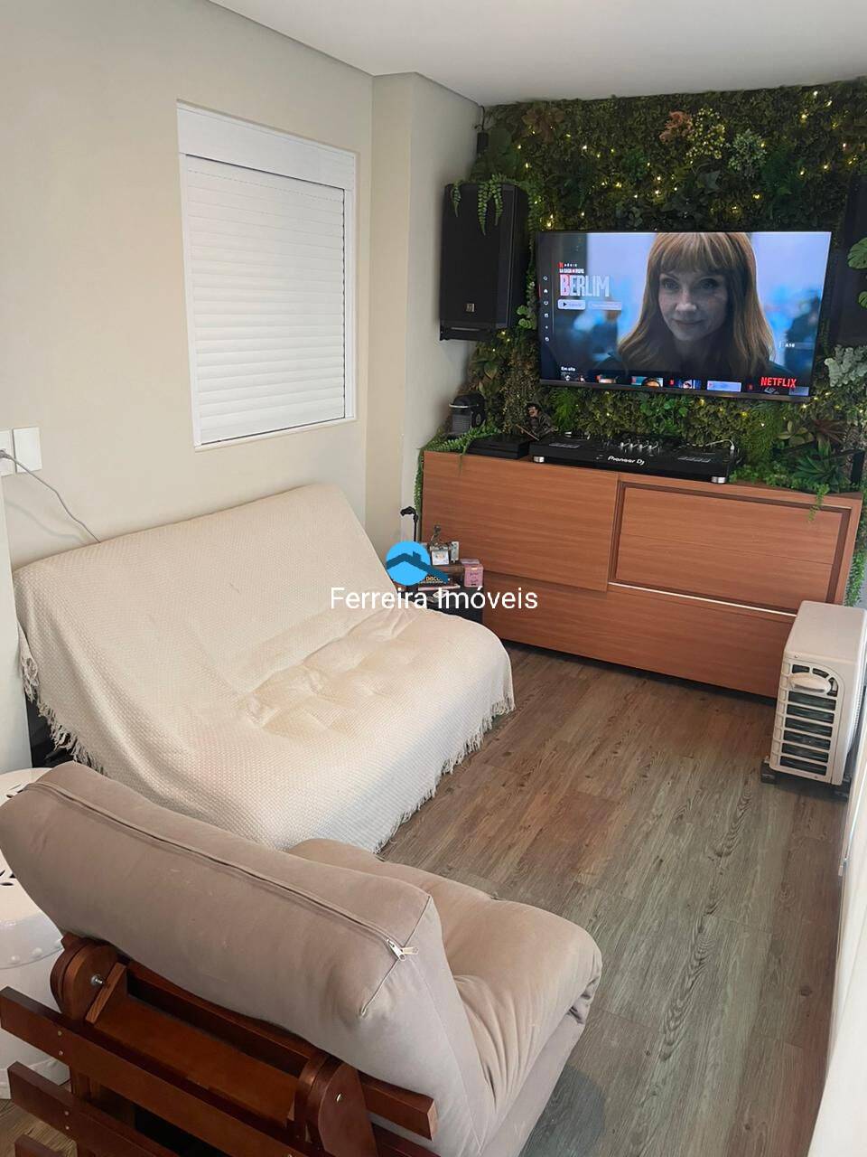 Apartamento, 3 quartos, 147 m² - Foto 9
