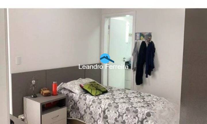 Casa à venda com 3 quartos, 248m² - Foto 15