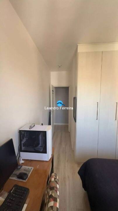 Apartamento, 2 quartos, 53 m² - Foto 15