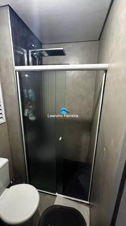 Apartamento, 2 quartos, 53 m² - Foto 10