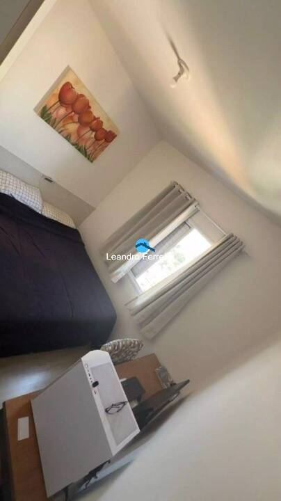 Apartamento, 2 quartos, 53 m² - Foto 16