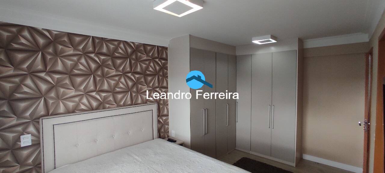 Apartamento, 2 quartos, 83 m² - Foto 26