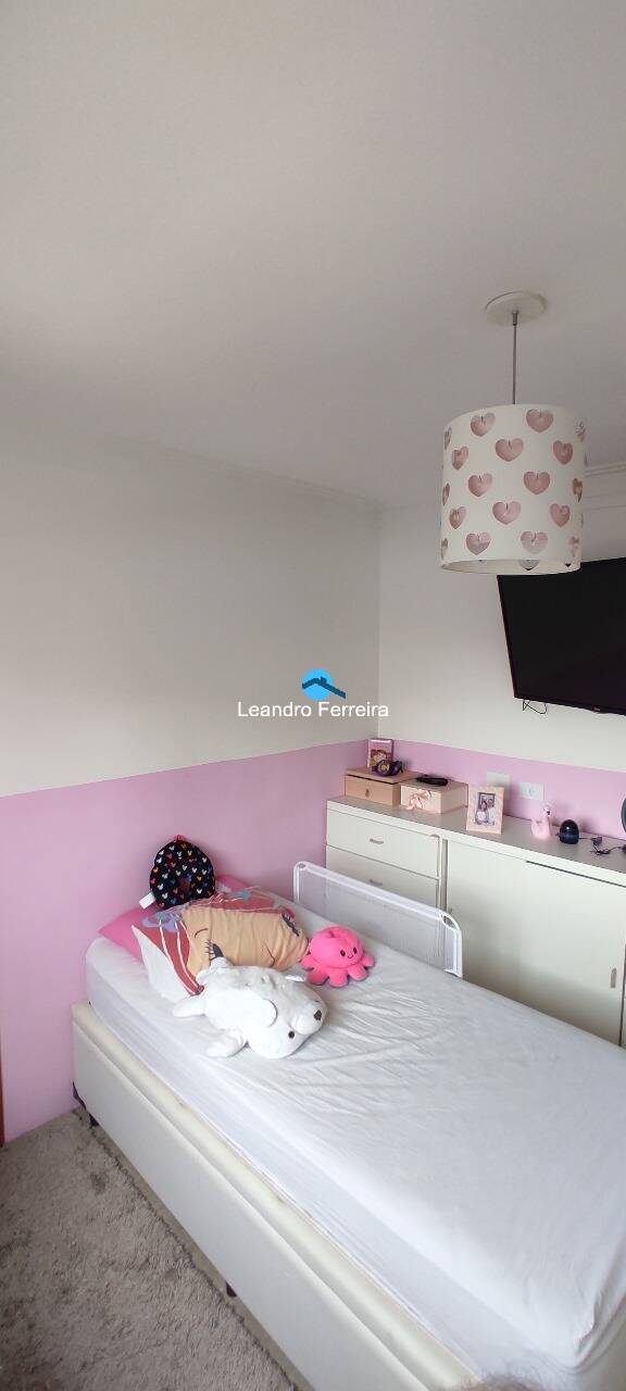 Apartamento, 2 quartos, 83 m² - Foto 19