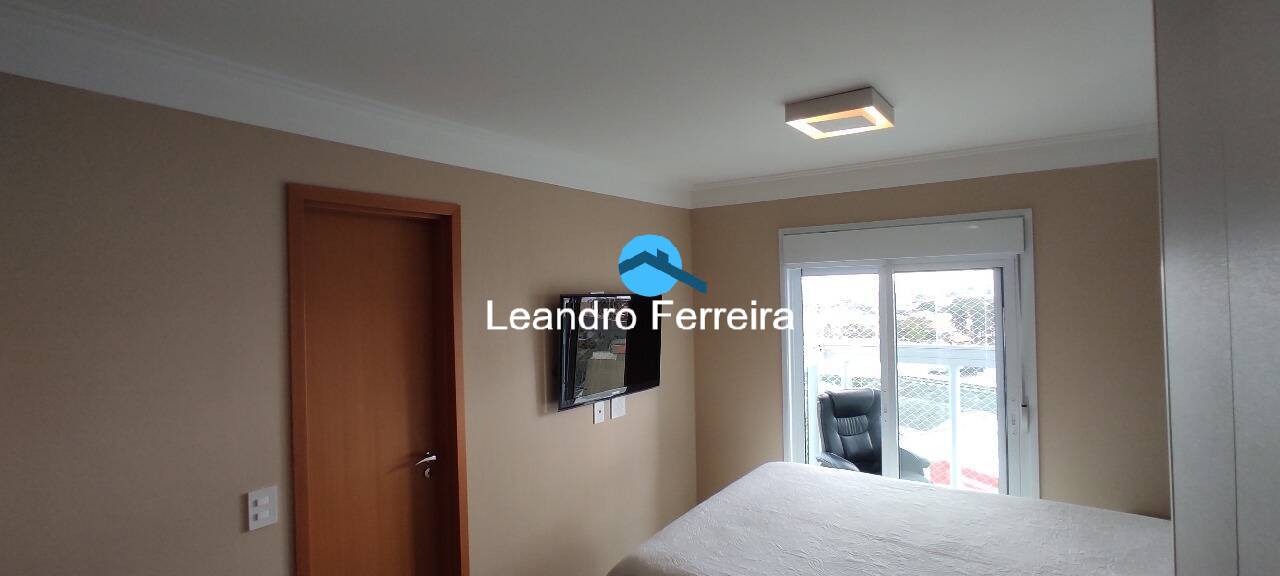 Apartamento, 2 quartos, 83 m² - Foto 23