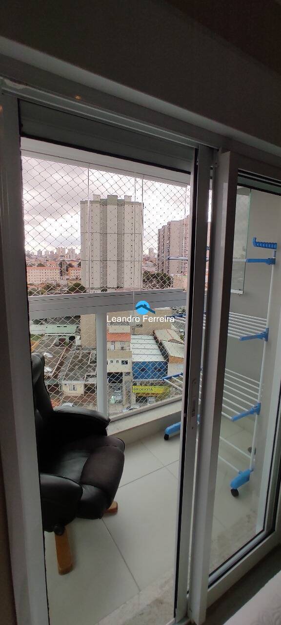 Apartamento, 2 quartos, 83 m² - Foto 37