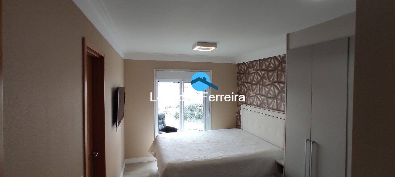 Apartamento, 2 quartos, 83 m² - Foto 25