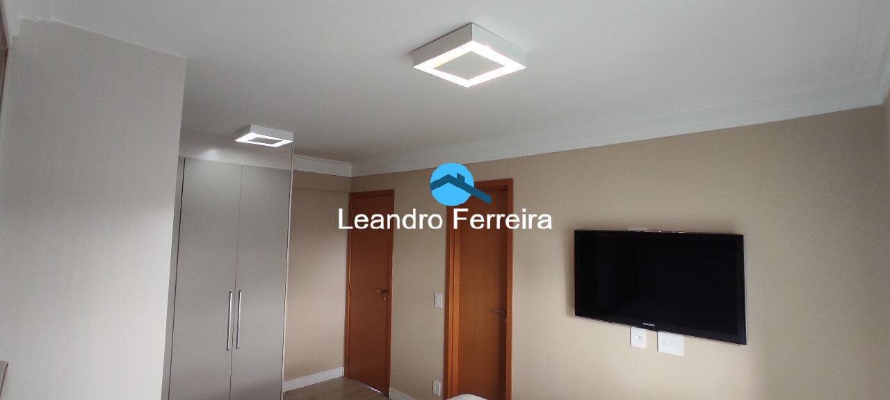 Apartamento, 2 quartos, 83 m² - Foto 24