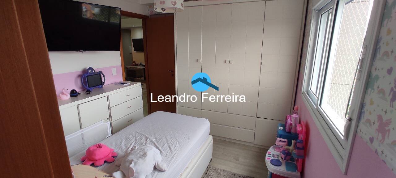 Apartamento, 2 quartos, 83 m² - Foto 22