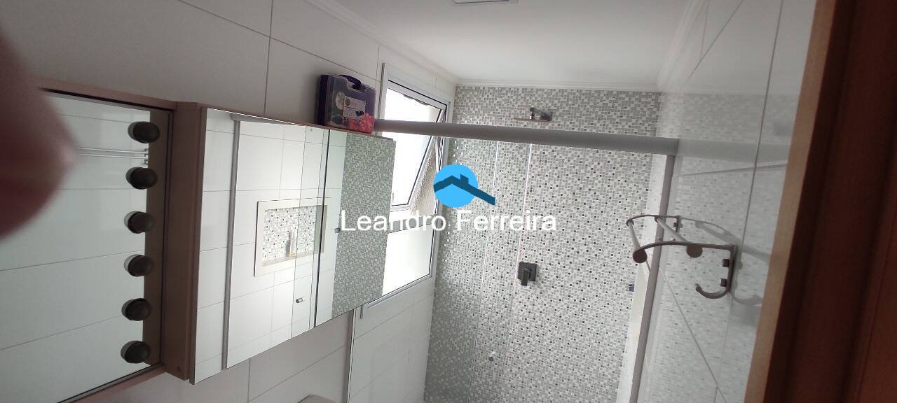 Apartamento, 2 quartos, 83 m² - Foto 28