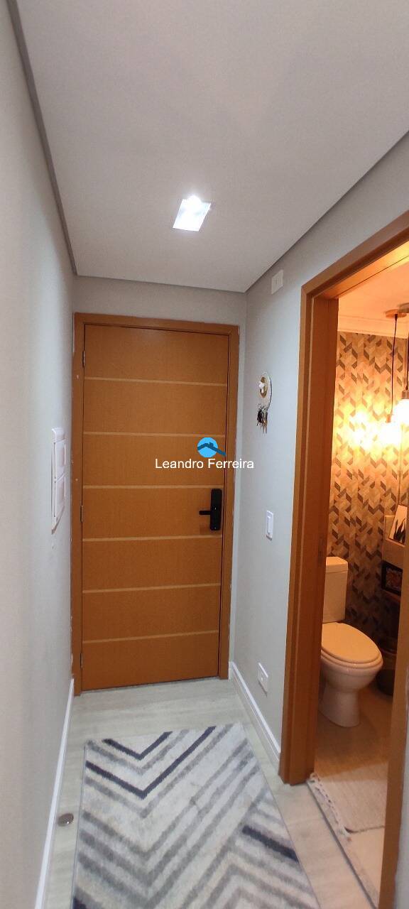 Apartamento, 2 quartos, 83 m² - Foto 31