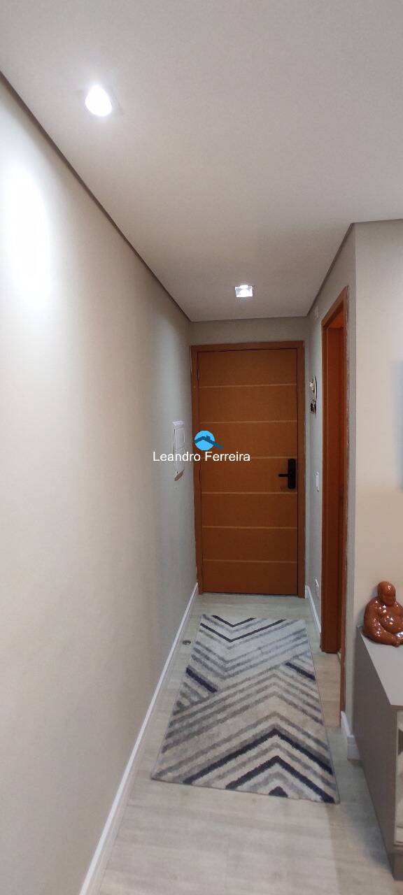 Apartamento, 2 quartos, 83 m² - Foto 17