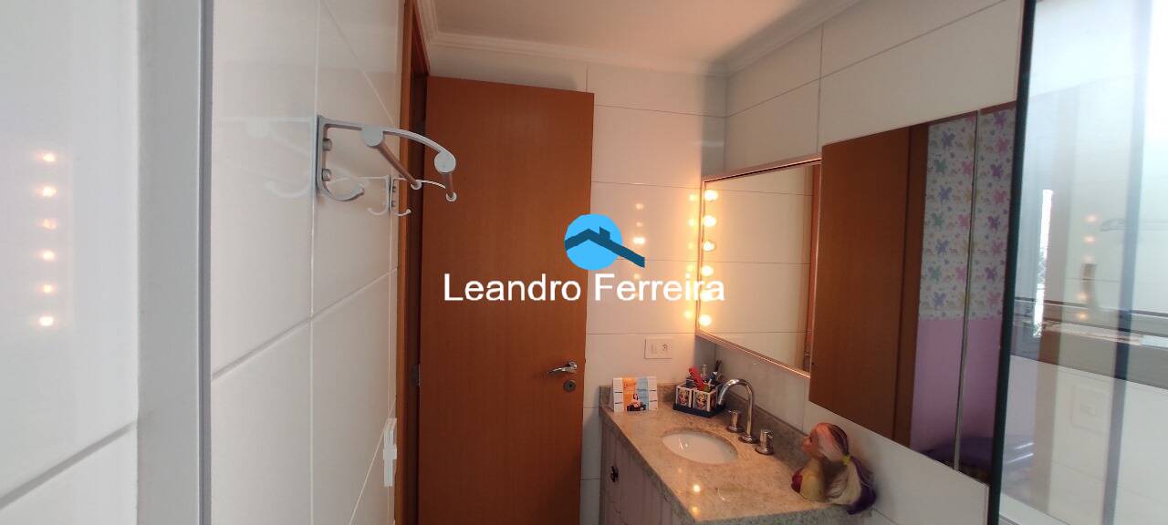 Apartamento, 2 quartos, 83 m² - Foto 30