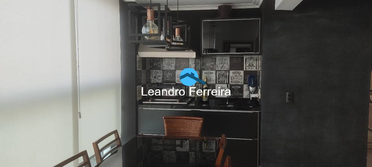 Apartamento, 2 quartos, 83 m² - Foto 15