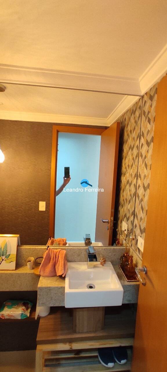 Apartamento, 2 quartos, 83 m² - Foto 32