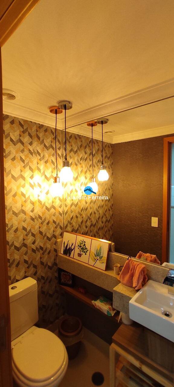 Apartamento, 2 quartos, 83 m² - Foto 33