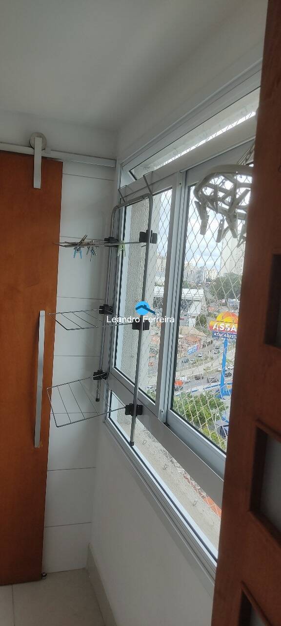 Apartamento, 2 quartos, 83 m² - Foto 36