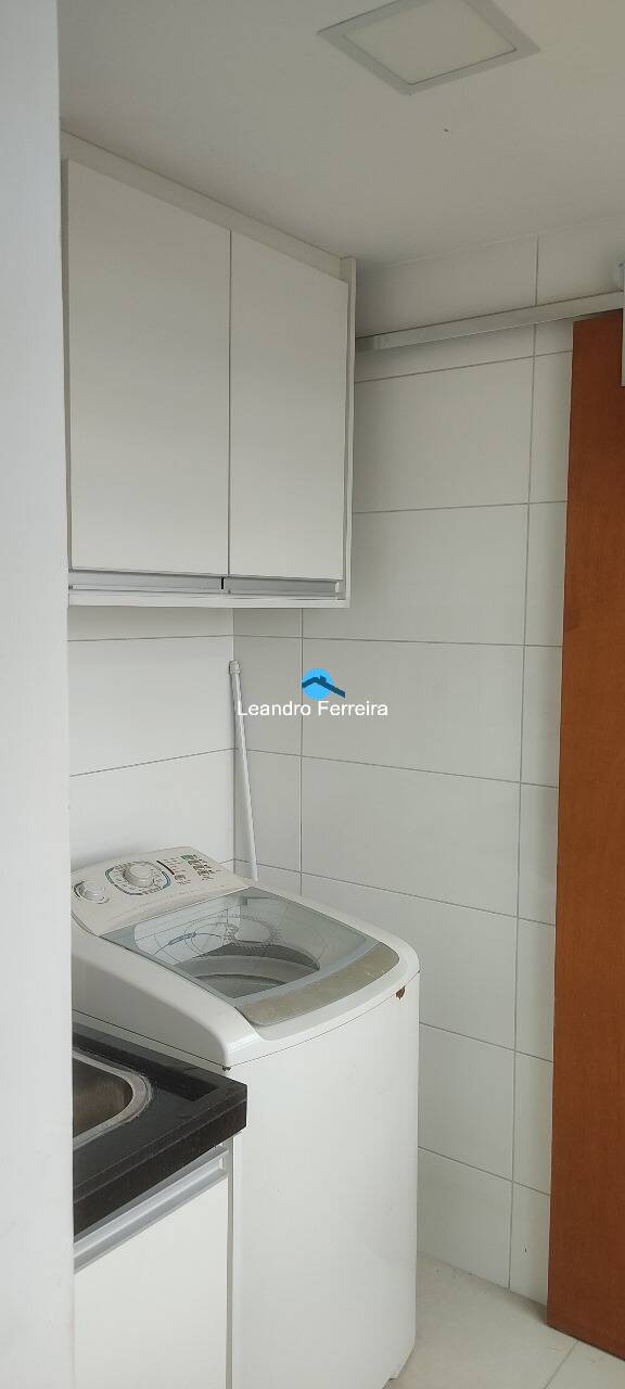 Apartamento, 2 quartos, 83 m² - Foto 35