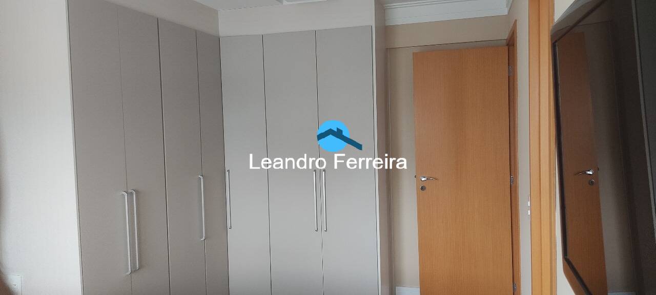 Apartamento, 2 quartos, 83 m² - Foto 27