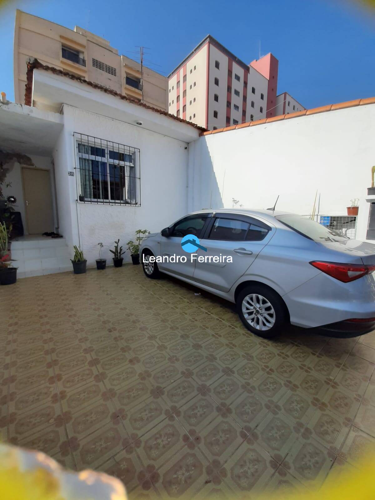 Casa, 2 quartos, 100 m² - Foto 12