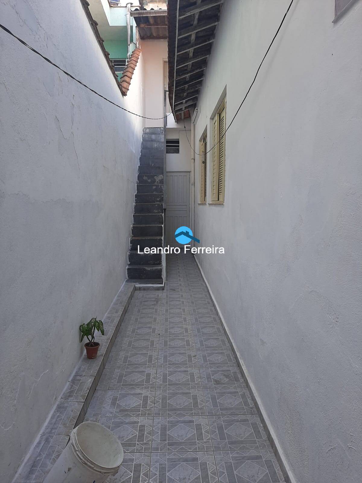 Casa, 2 quartos, 100 m² - Foto 11