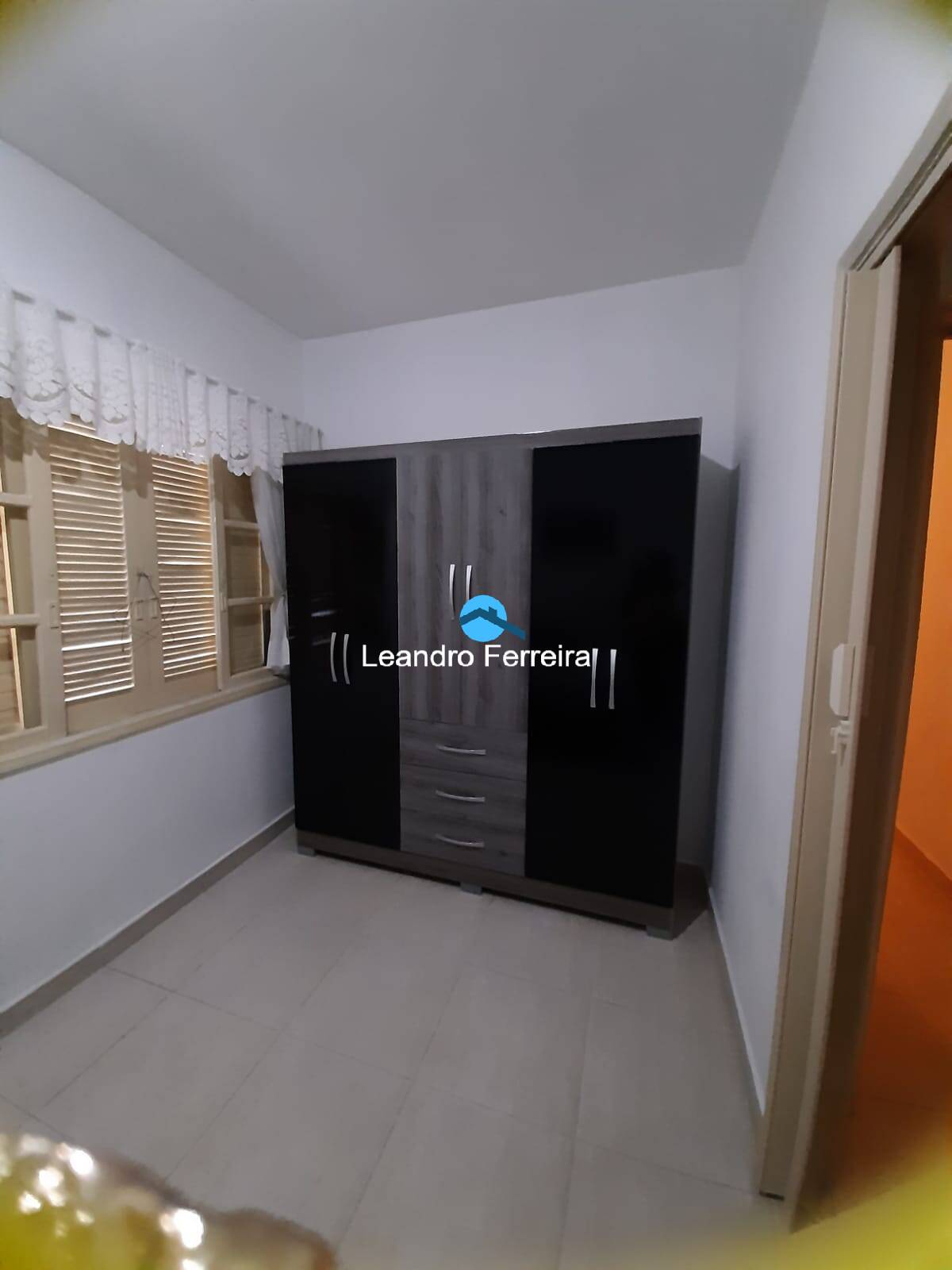 Casa, 2 quartos, 100 m² - Foto 7