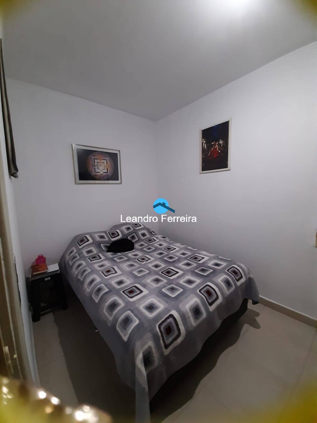 Casa, 2 quartos, 100 m² - Foto 6