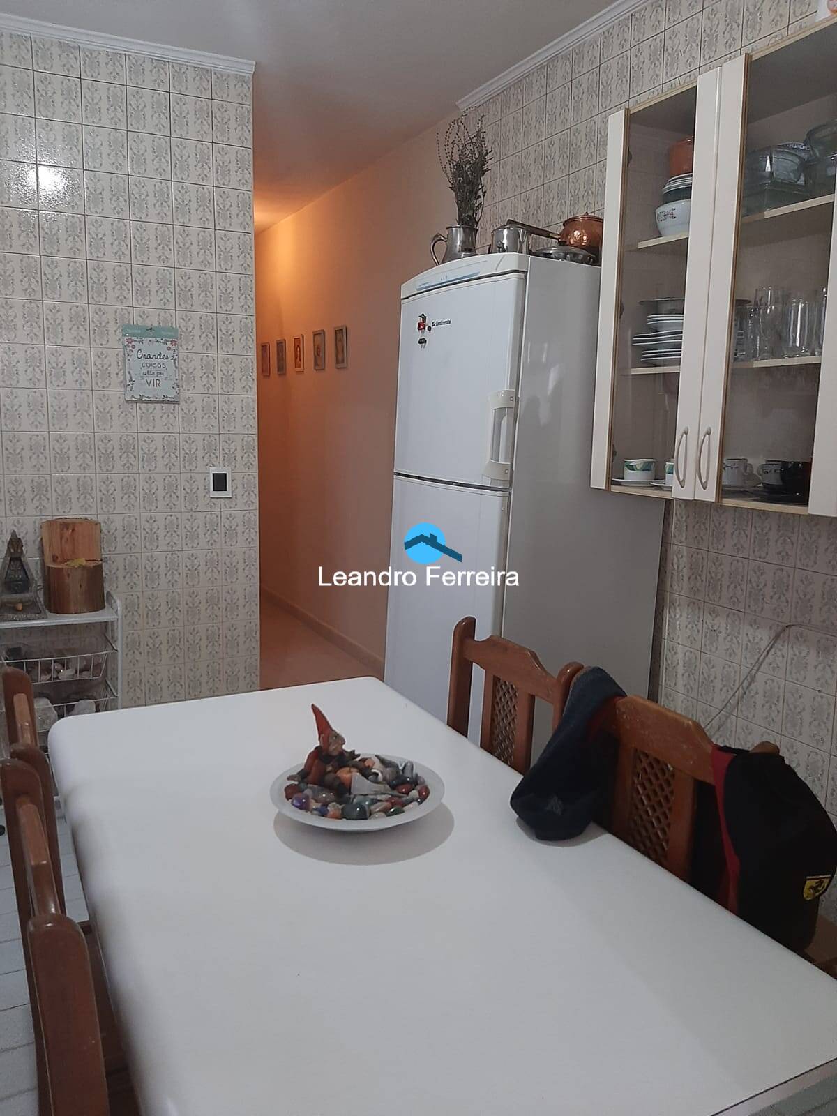 Casa, 2 quartos, 100 m² - Foto 4