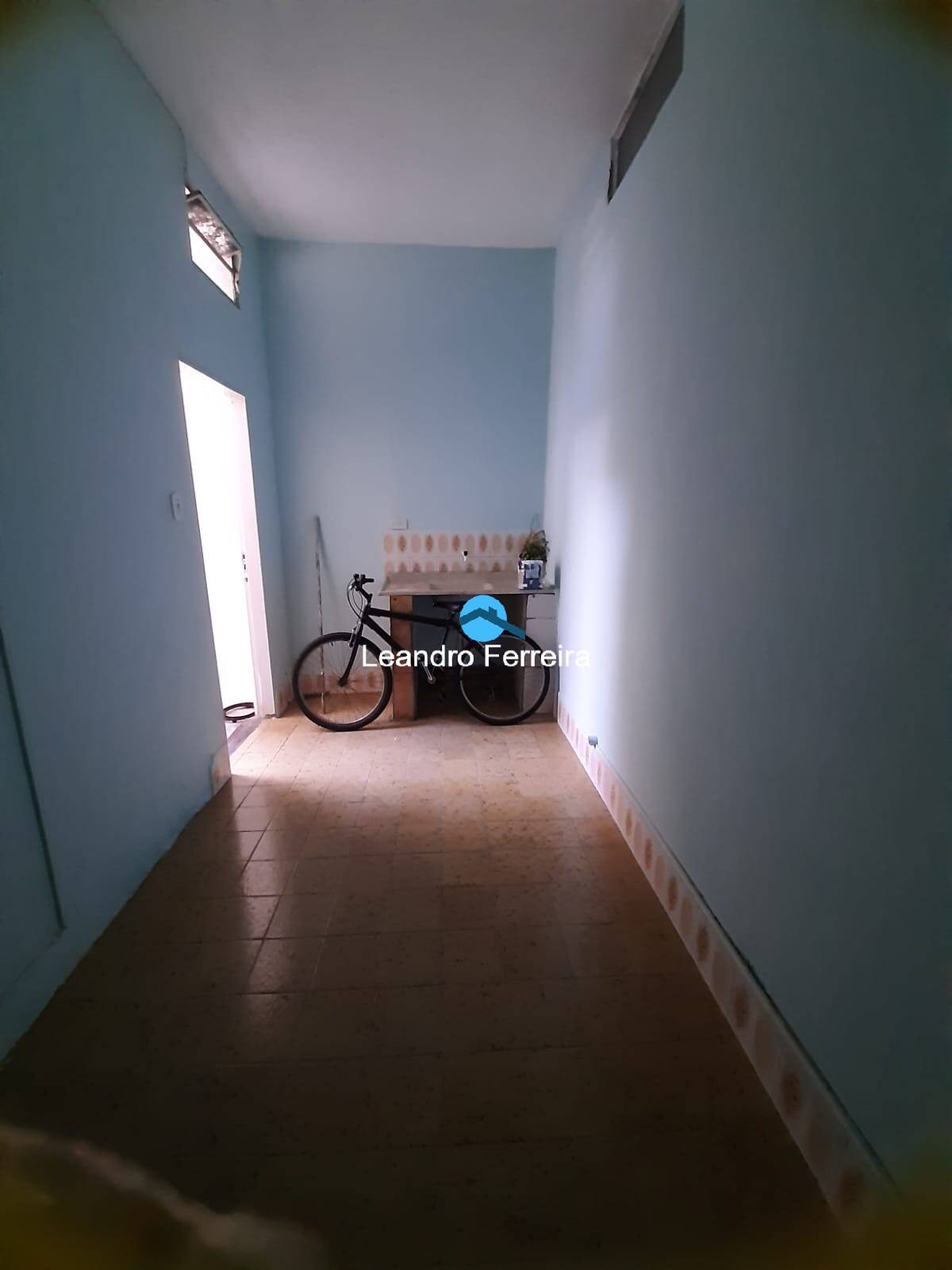 Casa, 2 quartos, 100 m² - Foto 9