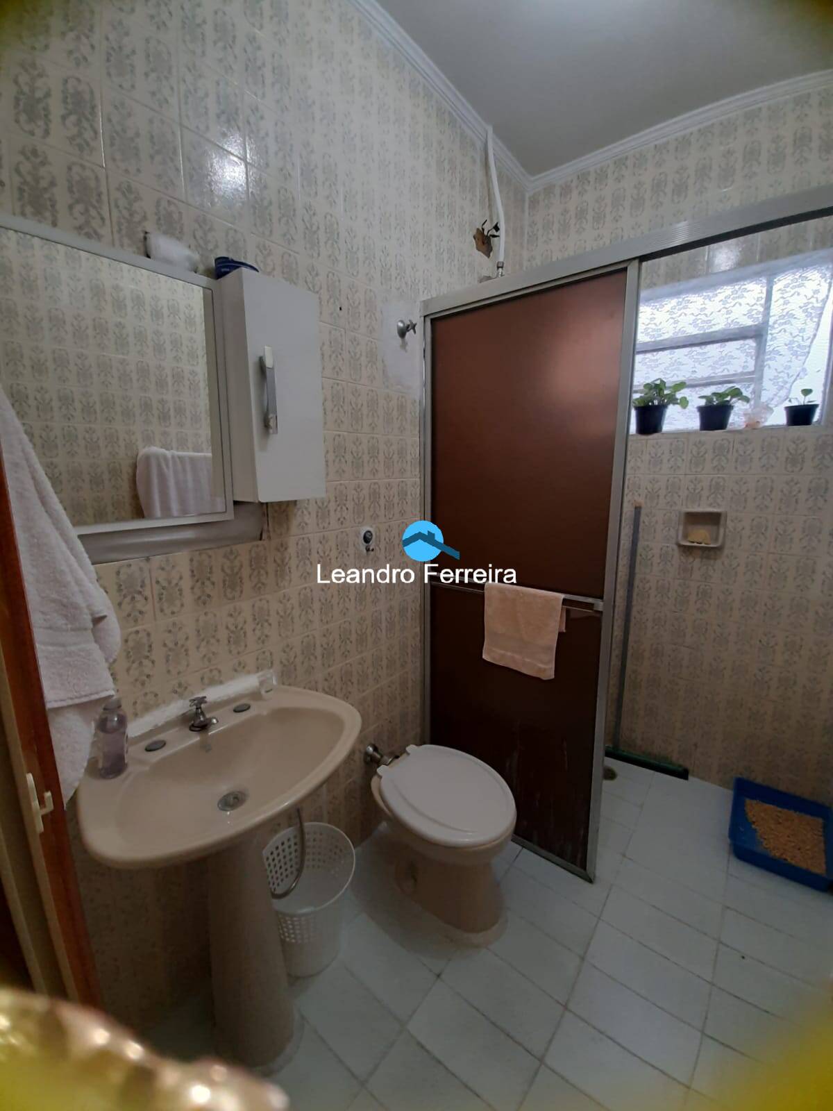 Casa, 2 quartos, 100 m² - Foto 8