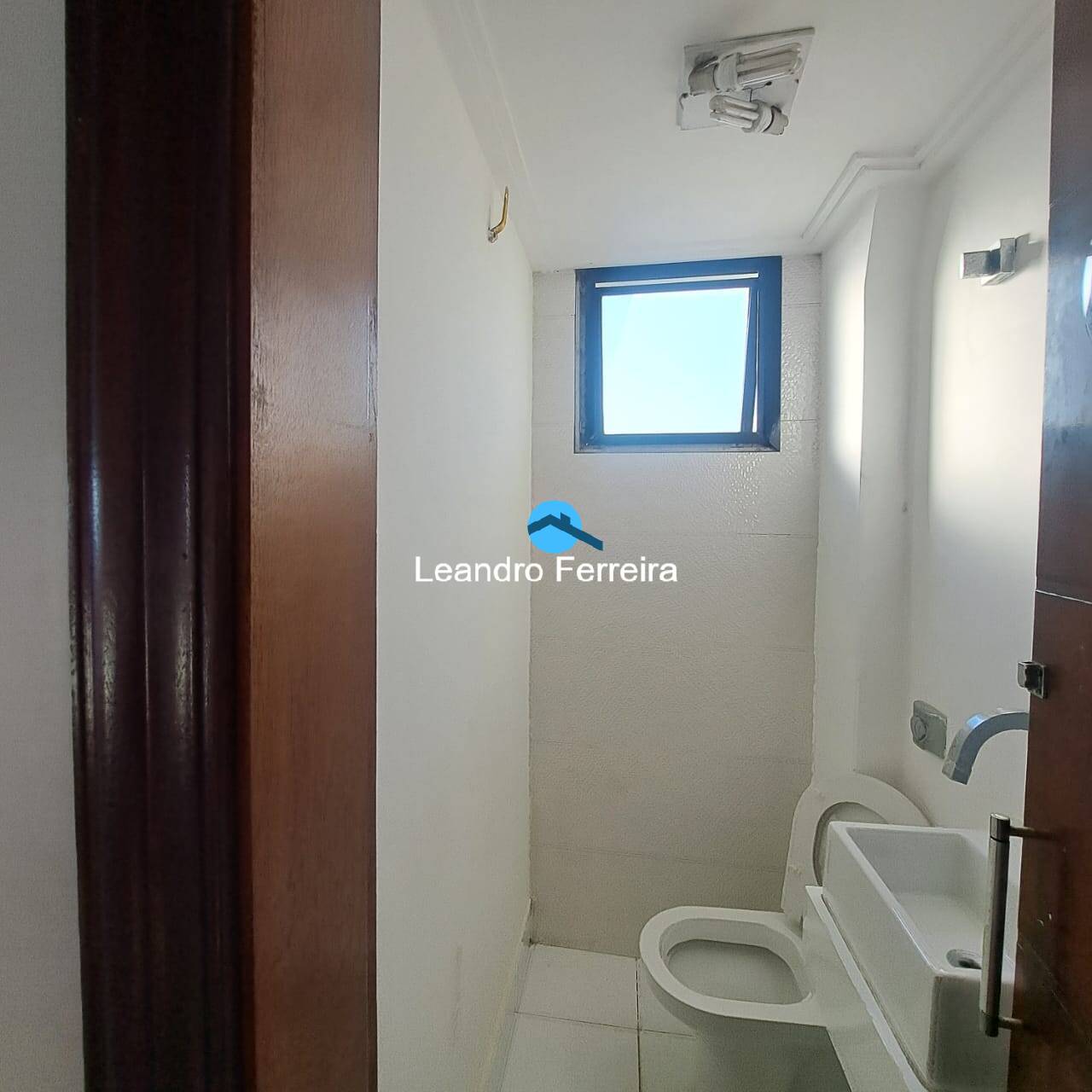 Cobertura, 4 quartos, 500 m² - Foto 37