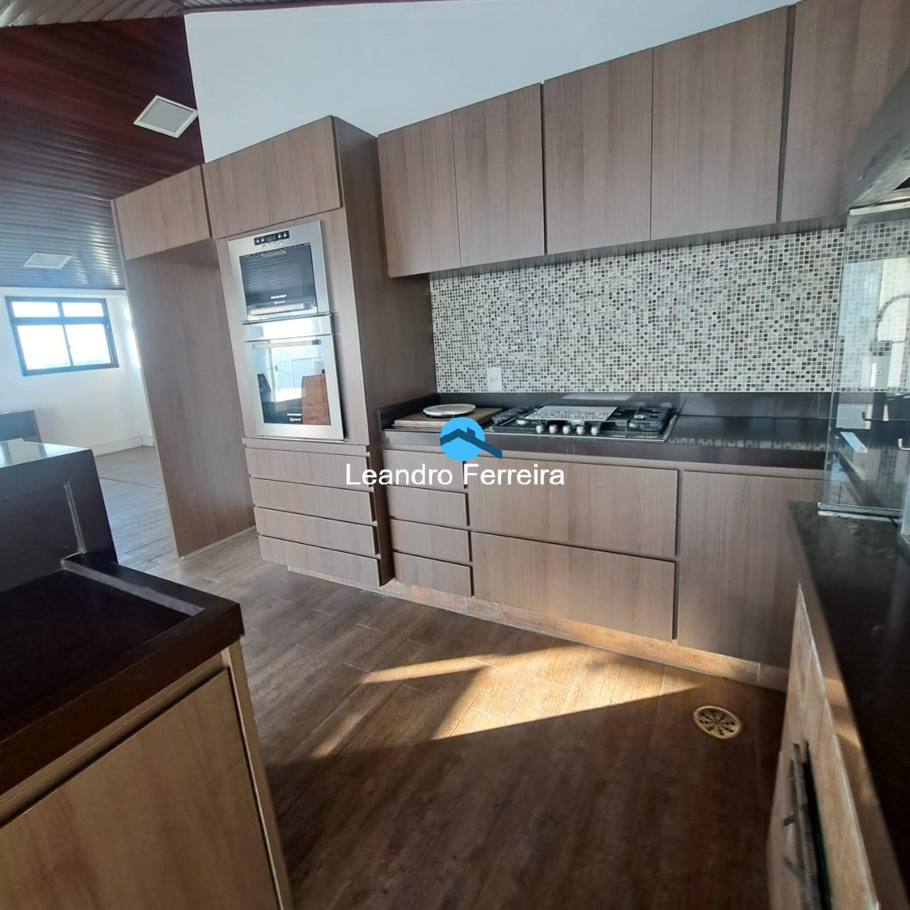 Cobertura, 4 quartos, 500 m² - Foto 14