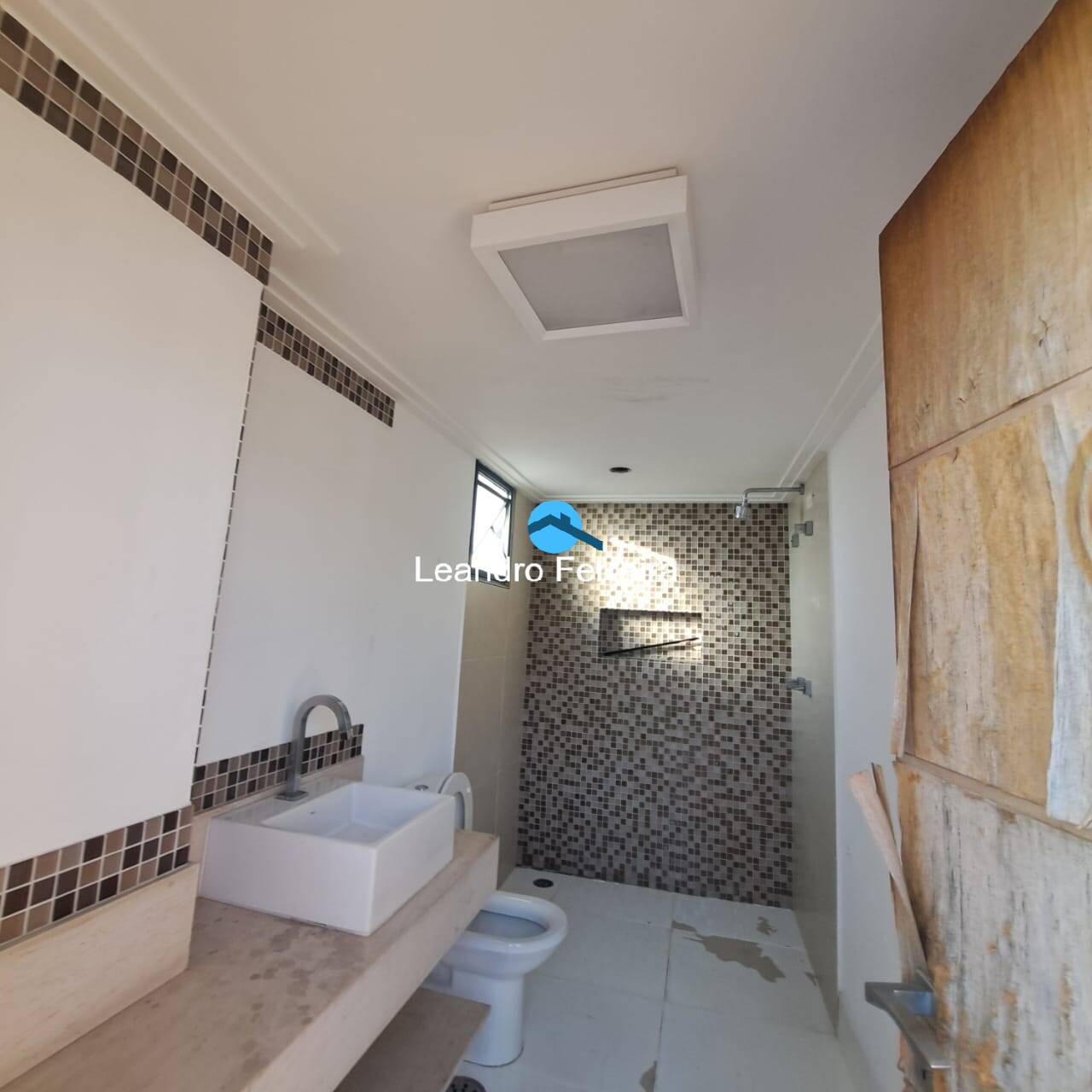 Cobertura, 4 quartos, 500 m² - Foto 39