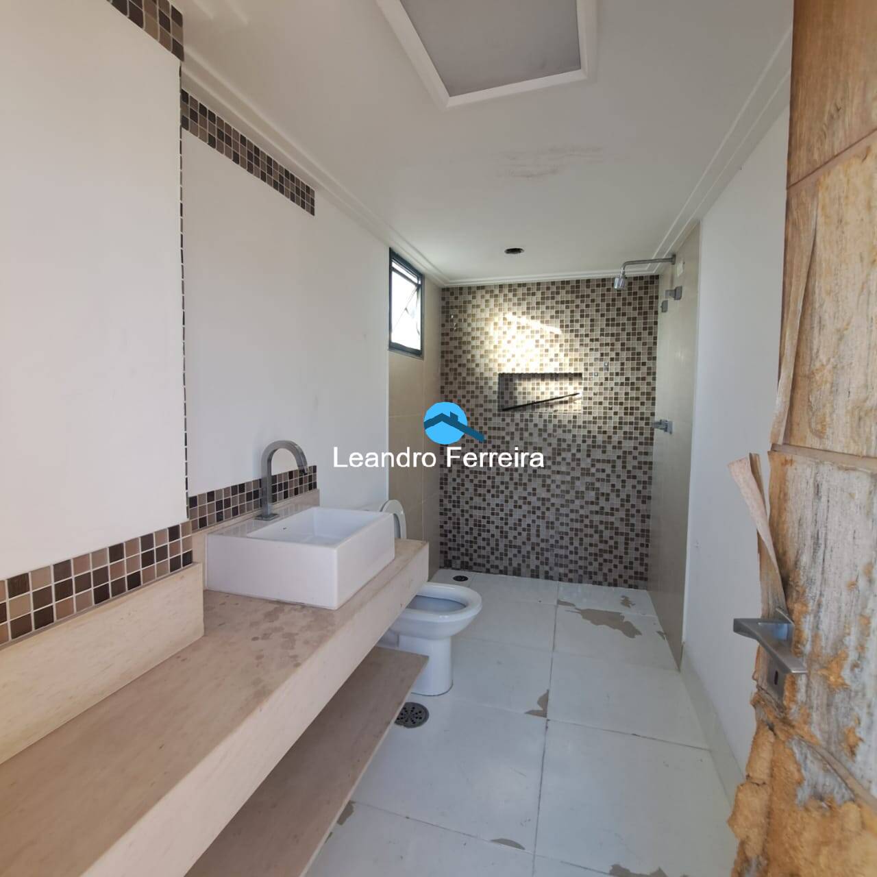 Cobertura, 4 quartos, 500 m² - Foto 40