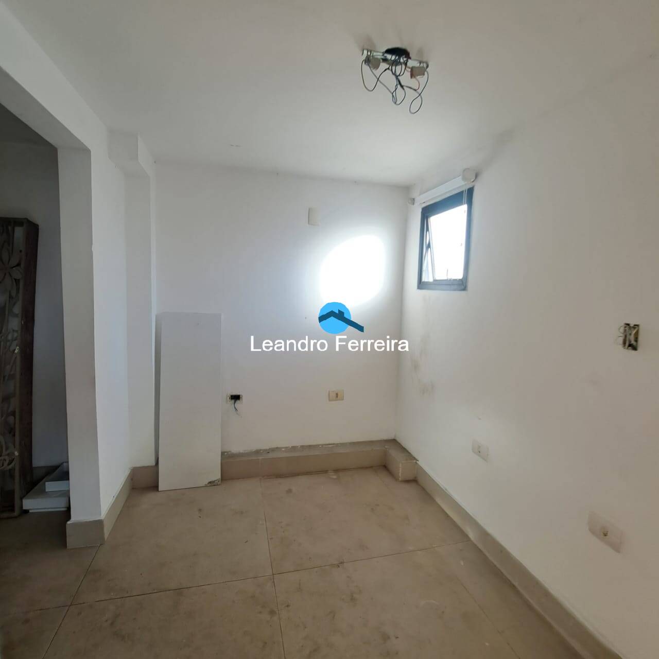 Cobertura, 4 quartos, 500 m² - Foto 38