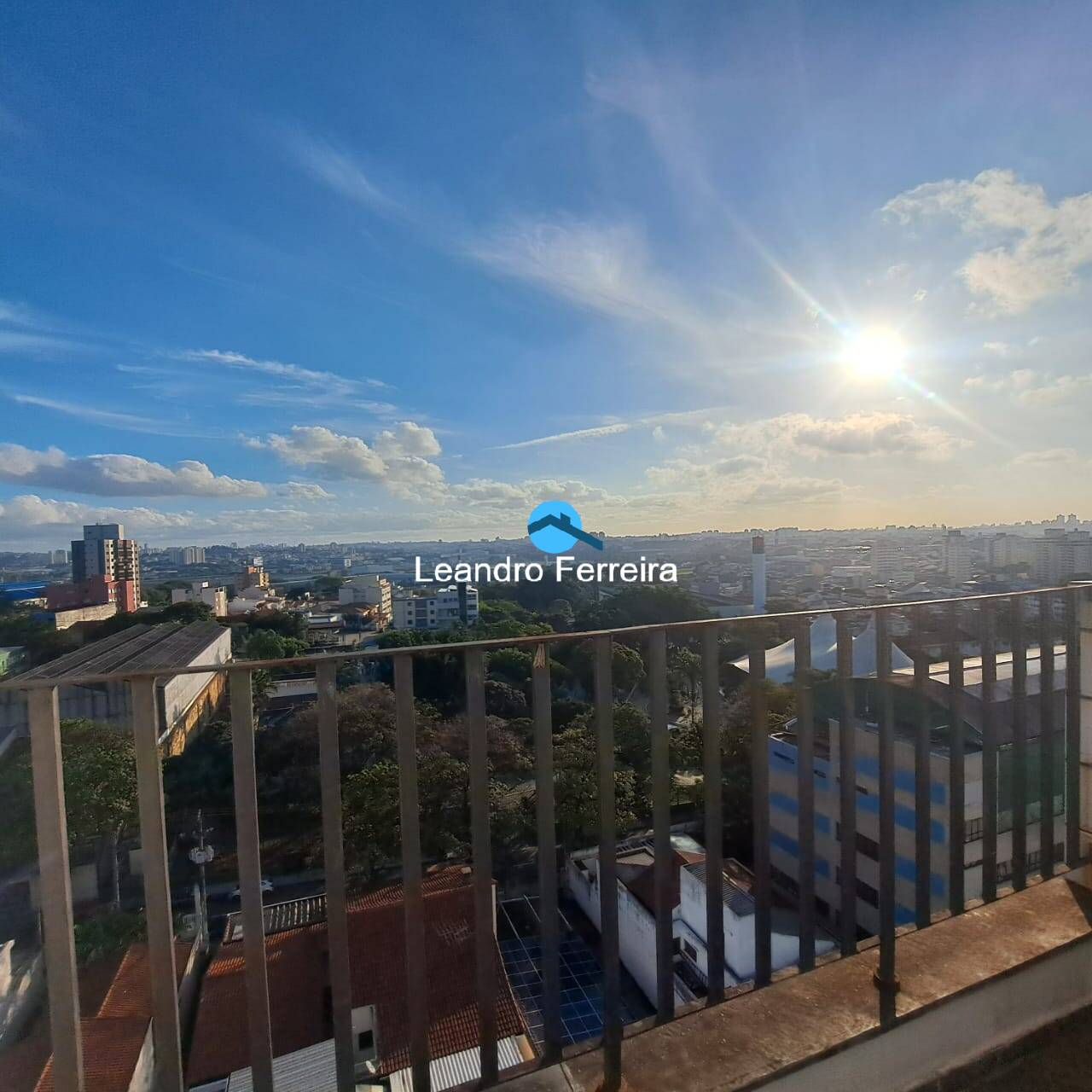 Cobertura, 4 quartos, 500 m² - Foto 5