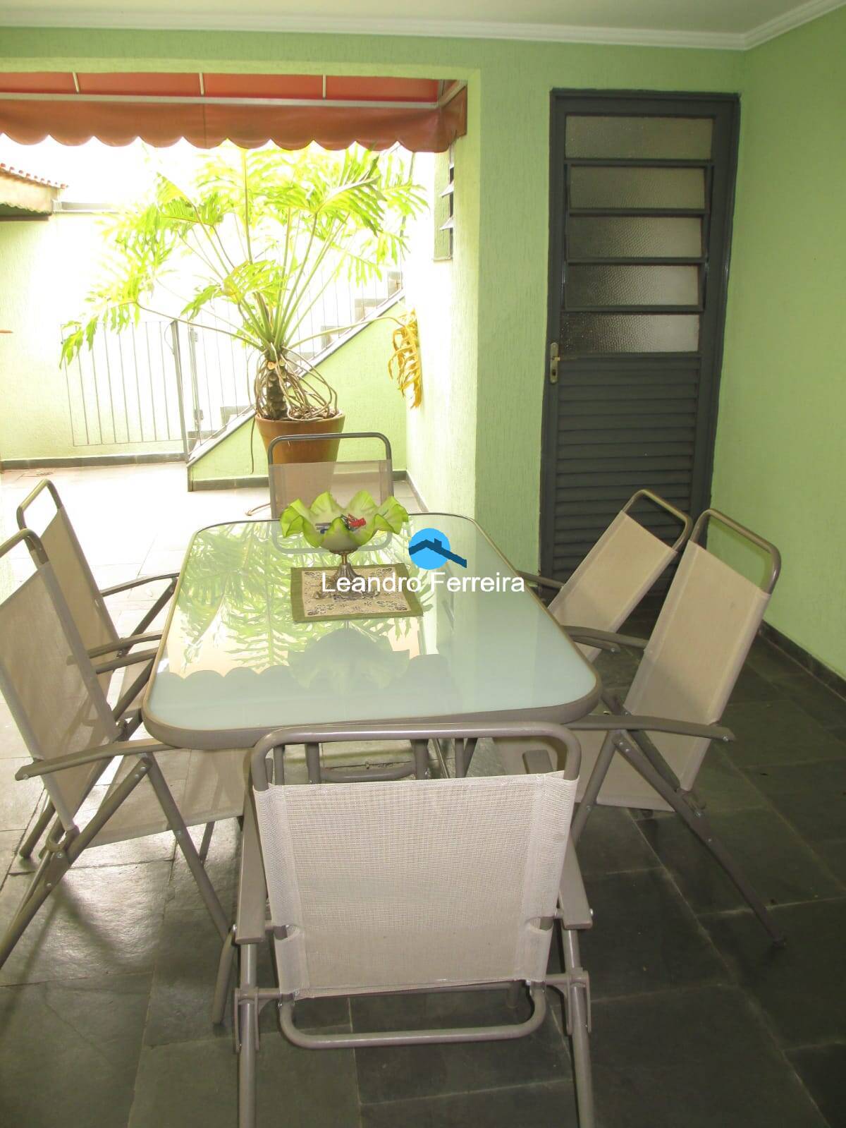 Sobrado, 3 quartos, 220 m² - Foto 7