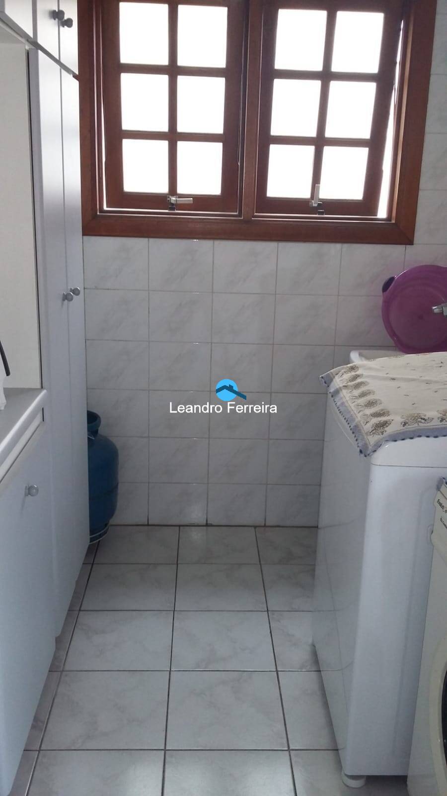 Sobrado, 3 quartos, 220 m² - Foto 6
