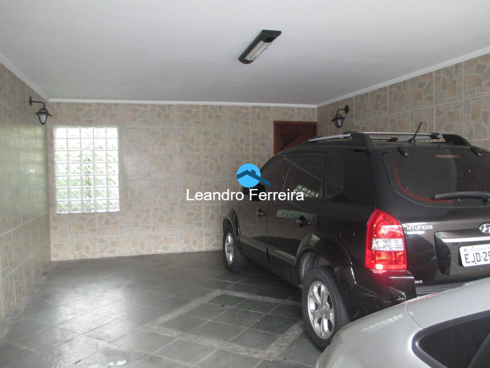 Sobrado, 3 quartos, 220 m² - Foto 24