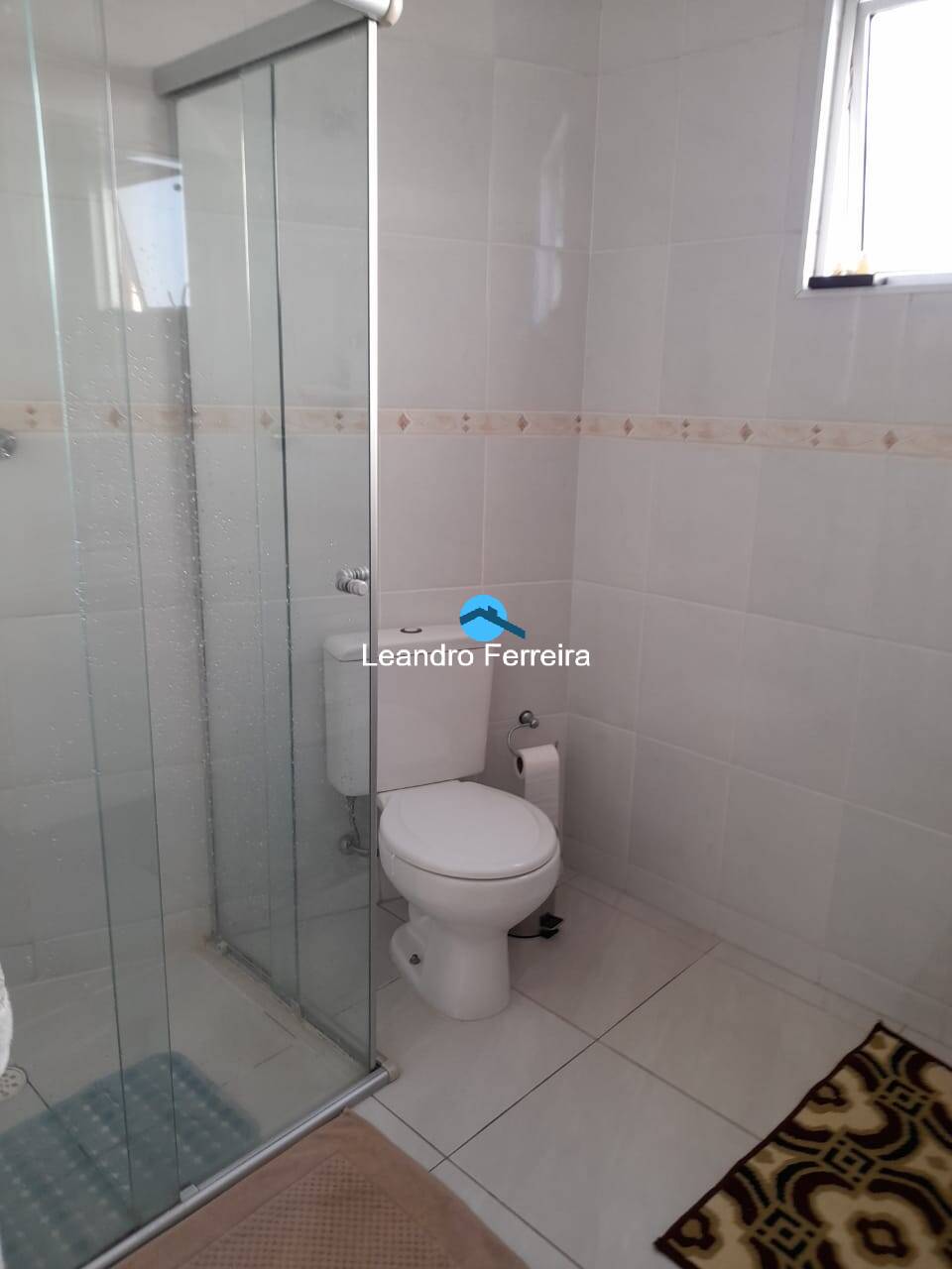 Apartamento à venda com 3 quartos, 174m² - Foto 18