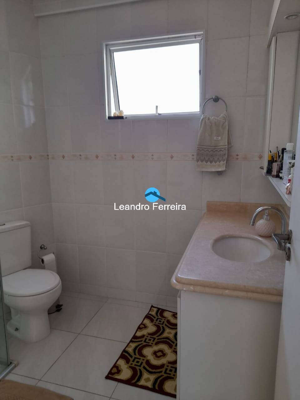 Apartamento à venda com 3 quartos, 174m² - Foto 25