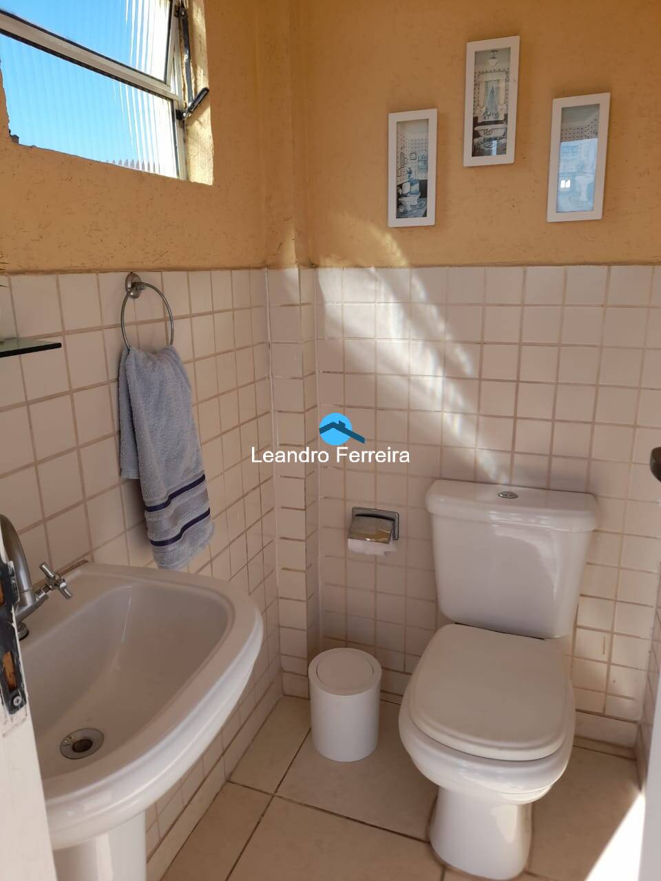Apartamento à venda com 3 quartos, 174m² - Foto 23