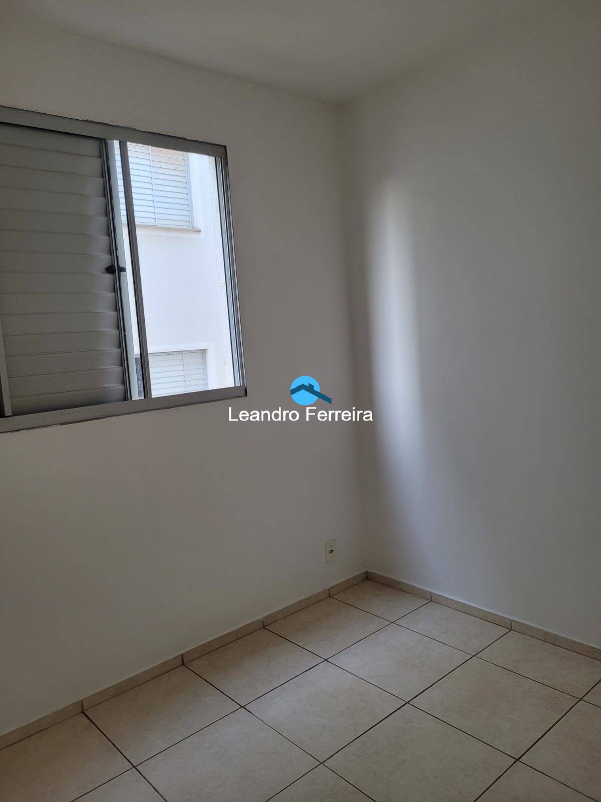 Apartamento à venda com 2 quartos, 45m² - Foto 8